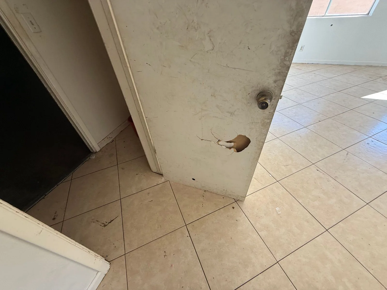 8925 W Cheery Lynn - 08 — 8925 W Cheery Lynn Rd, Phoenix, AZ 85037