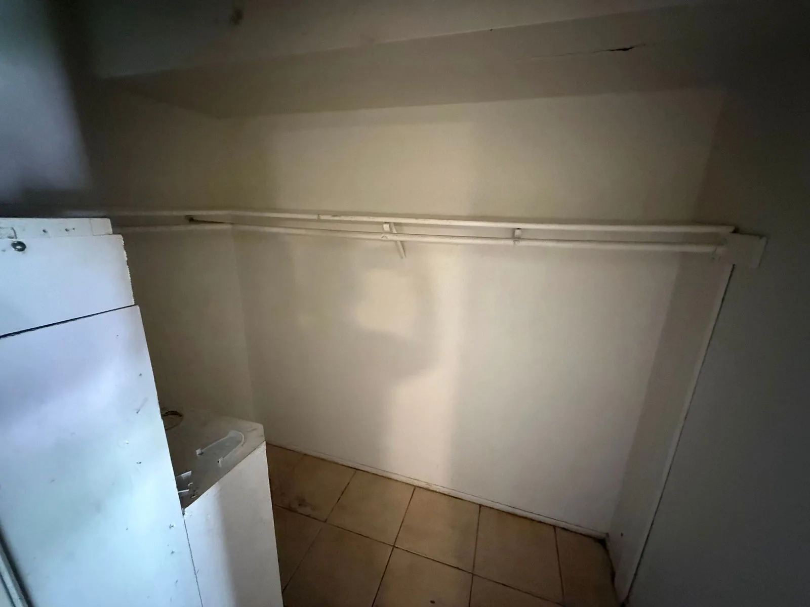 8925 W Cheery Lynn - 23 — 8925 W Cheery Lynn Rd, Phoenix, AZ 85037
