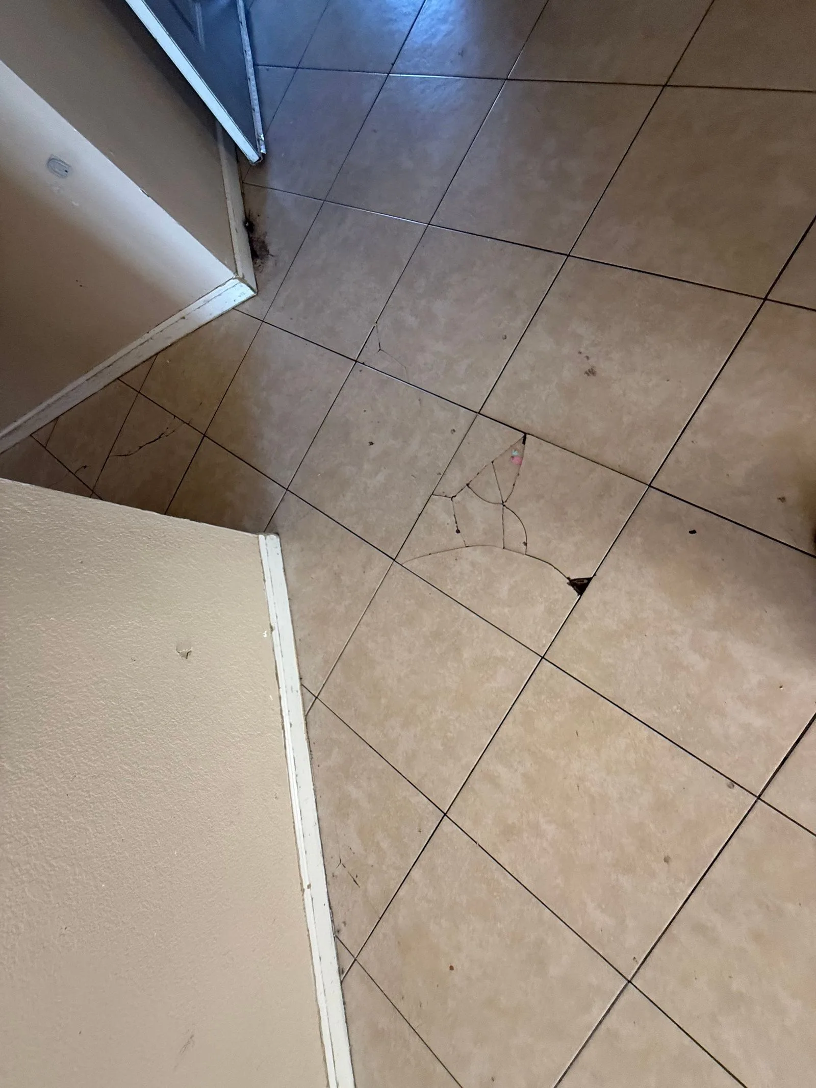 8925 W Cheery Lynn - 25 — 8925 W Cheery Lynn Rd, Phoenix, AZ 85037