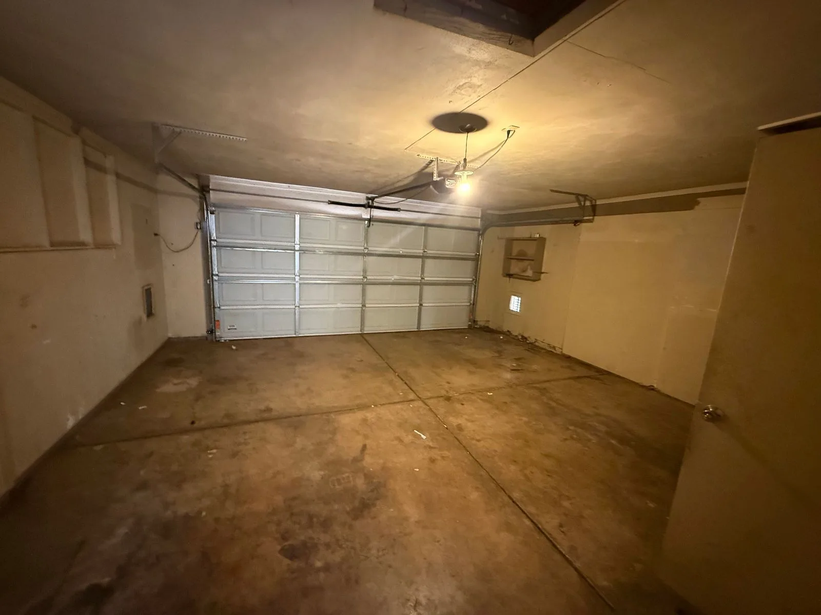 8925 W Cheery Lynn - 11 — 8925 W Cheery Lynn Rd, Phoenix, AZ 85037