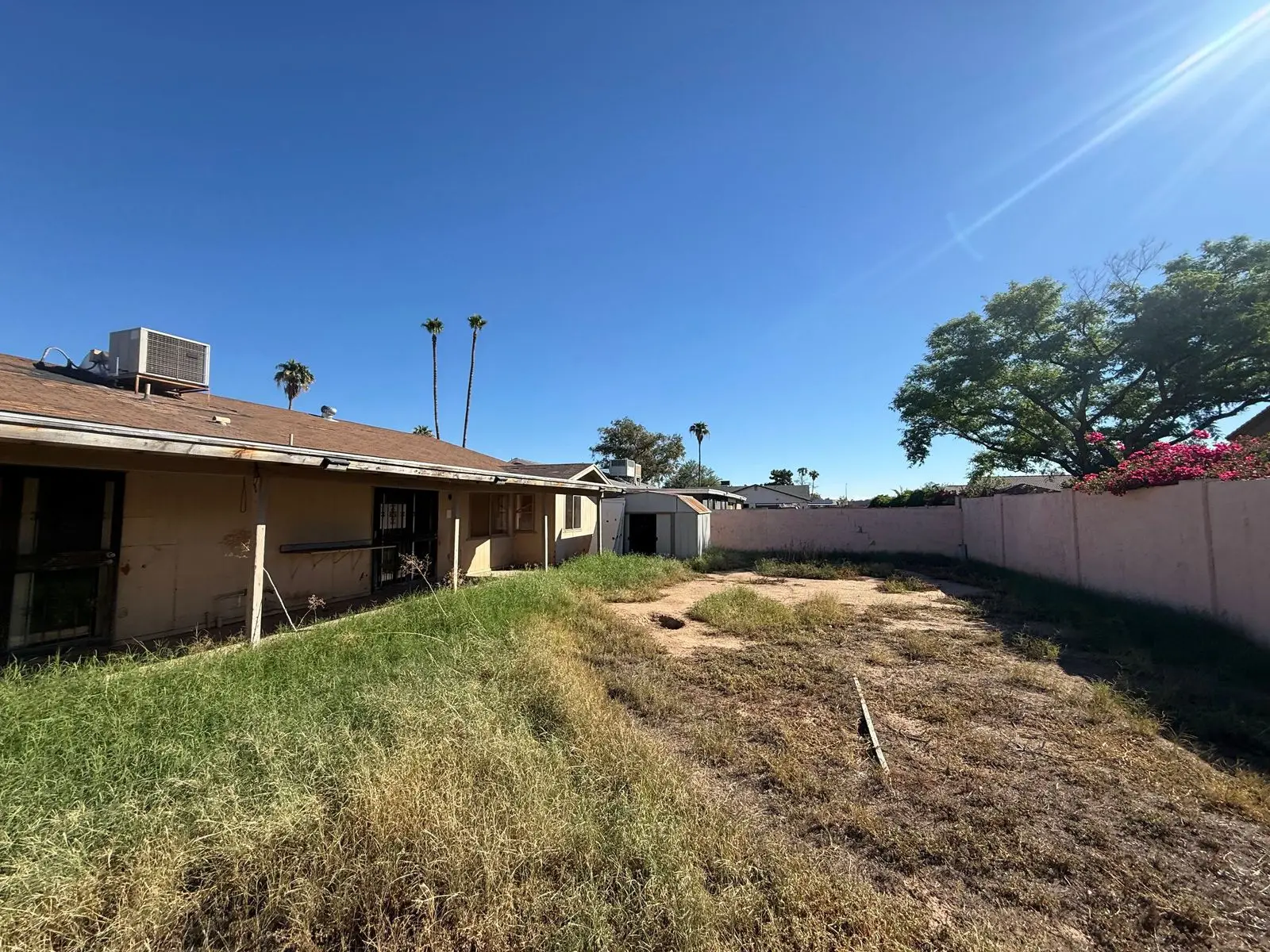 8925 W Cheery Lynn - 34 — 8925 W Cheery Lynn Rd, Phoenix, AZ 85037