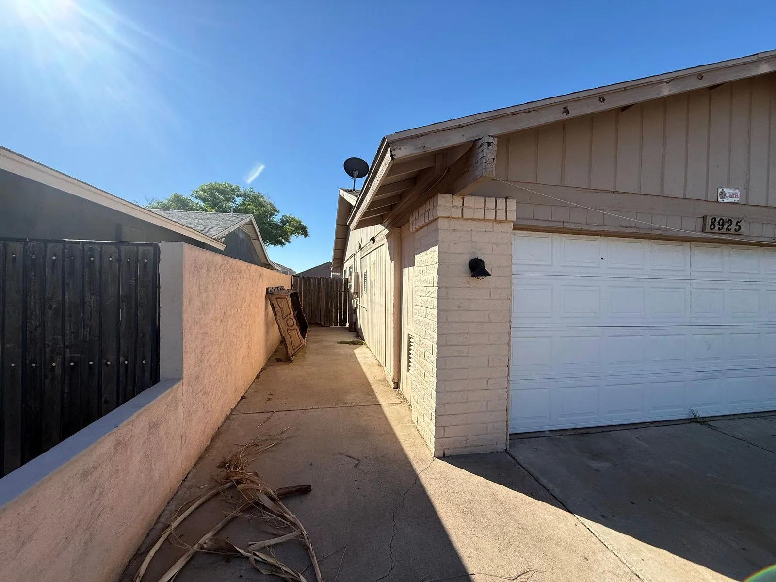 8925 W Cheery Lynn - 02 — 8925 W Cheery Lynn Rd, Phoenix, AZ 85037