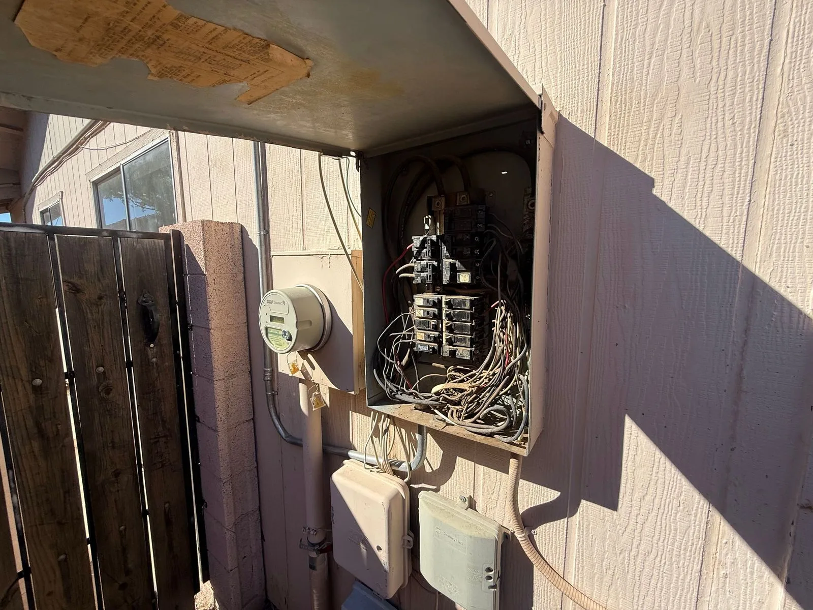 8925 W Cheery Lynn - 03 — 8925 W Cheery Lynn Rd, Phoenix, AZ 85037