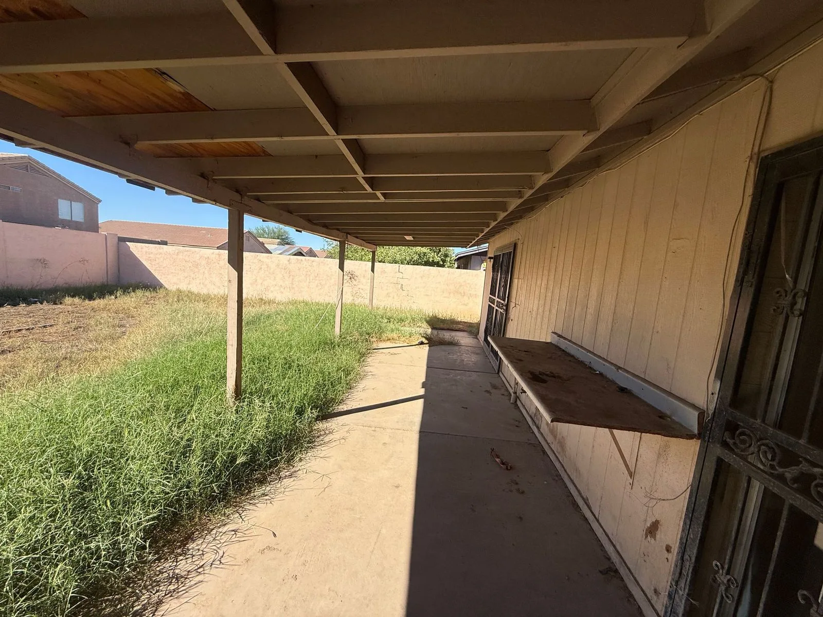 8925 W Cheery Lynn - 28 — 8925 W Cheery Lynn Rd, Phoenix, AZ 85037