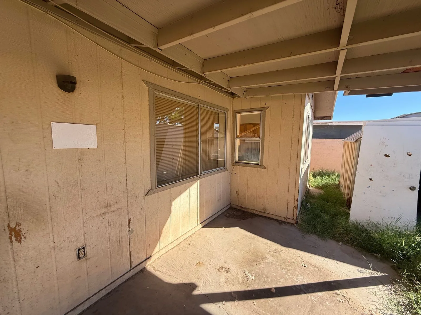8925 W Cheery Lynn - 30 — 8925 W Cheery Lynn Rd, Phoenix, AZ 85037