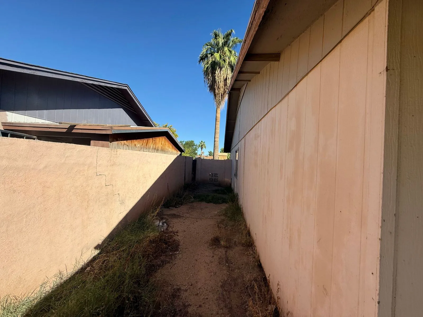 8925 W Cheery Lynn - 32 — 8925 W Cheery Lynn Rd, Phoenix, AZ 85037