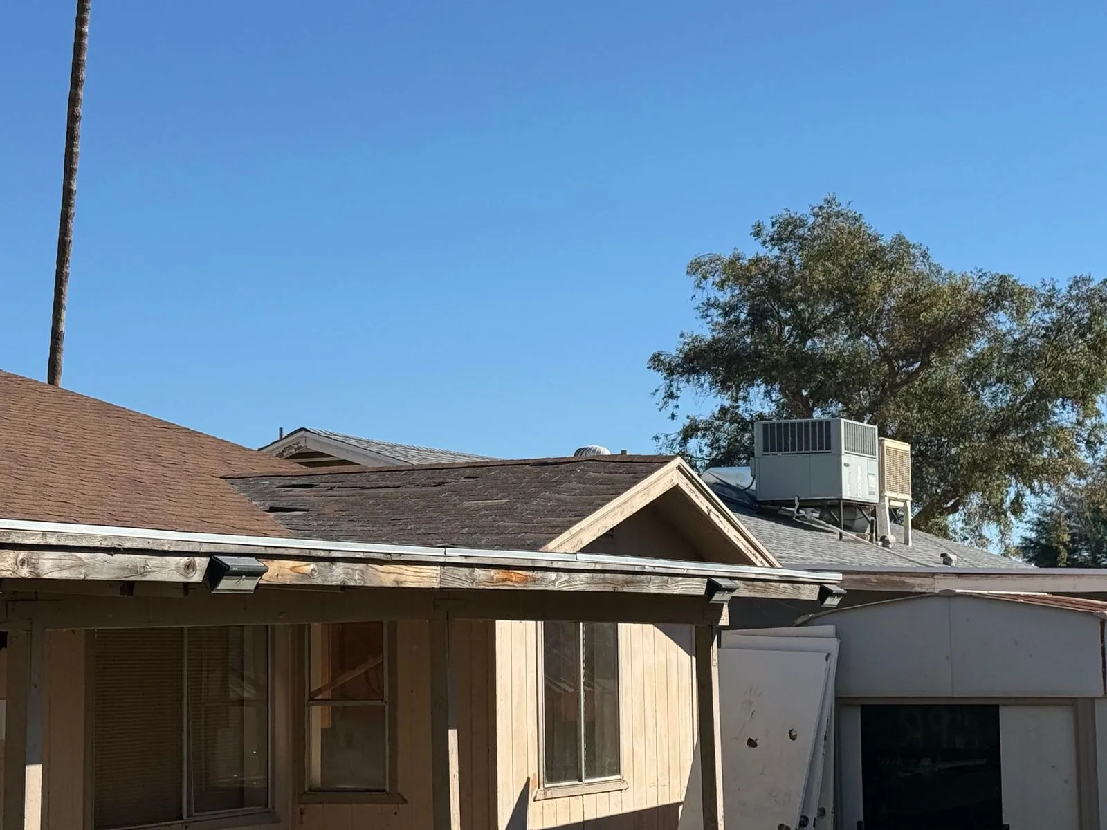 8925 W Cheery Lynn - 35 — 8925 W Cheery Lynn Rd, Phoenix, AZ 85037