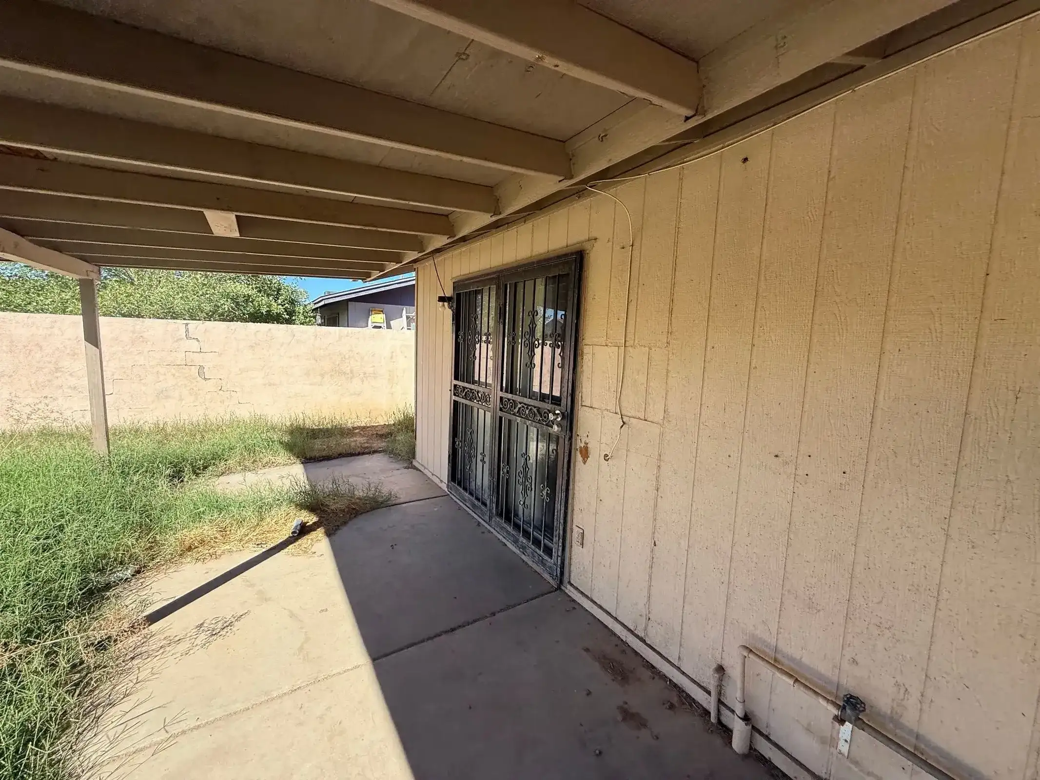 8925 W Cheery Lynn - 31 — 8925 W Cheery Lynn Rd, Phoenix, AZ 85037