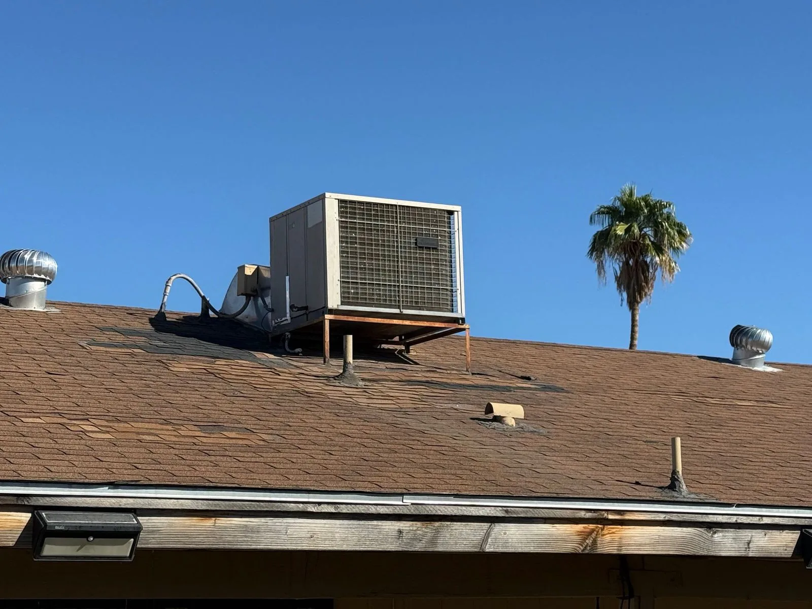 8925 W Cheery Lynn - 36 — 8925 W Cheery Lynn Rd, Phoenix, AZ 85037