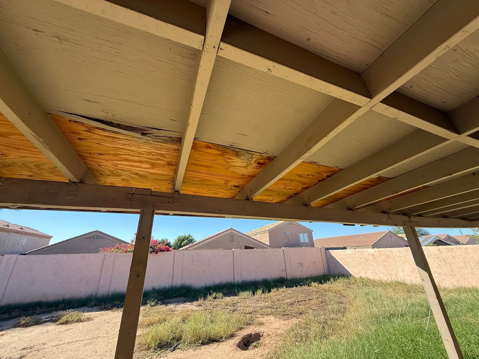 8925 W Cheery Lynn - 29 — 8925 W Cheery Lynn Rd, Phoenix, AZ 85037