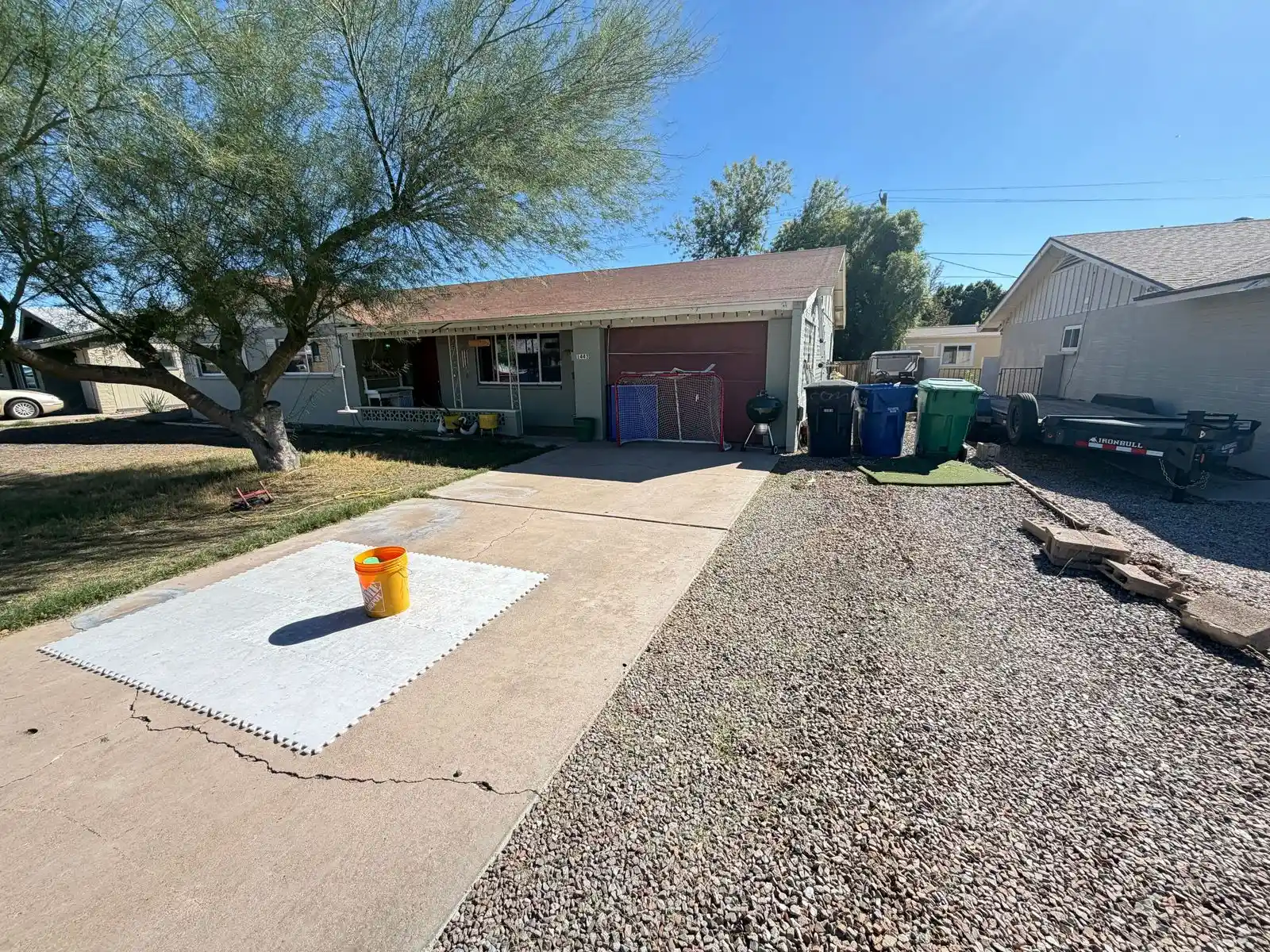 IMG_0526 — 1443 E 3rd Pl, Mesa, AZ 85203
