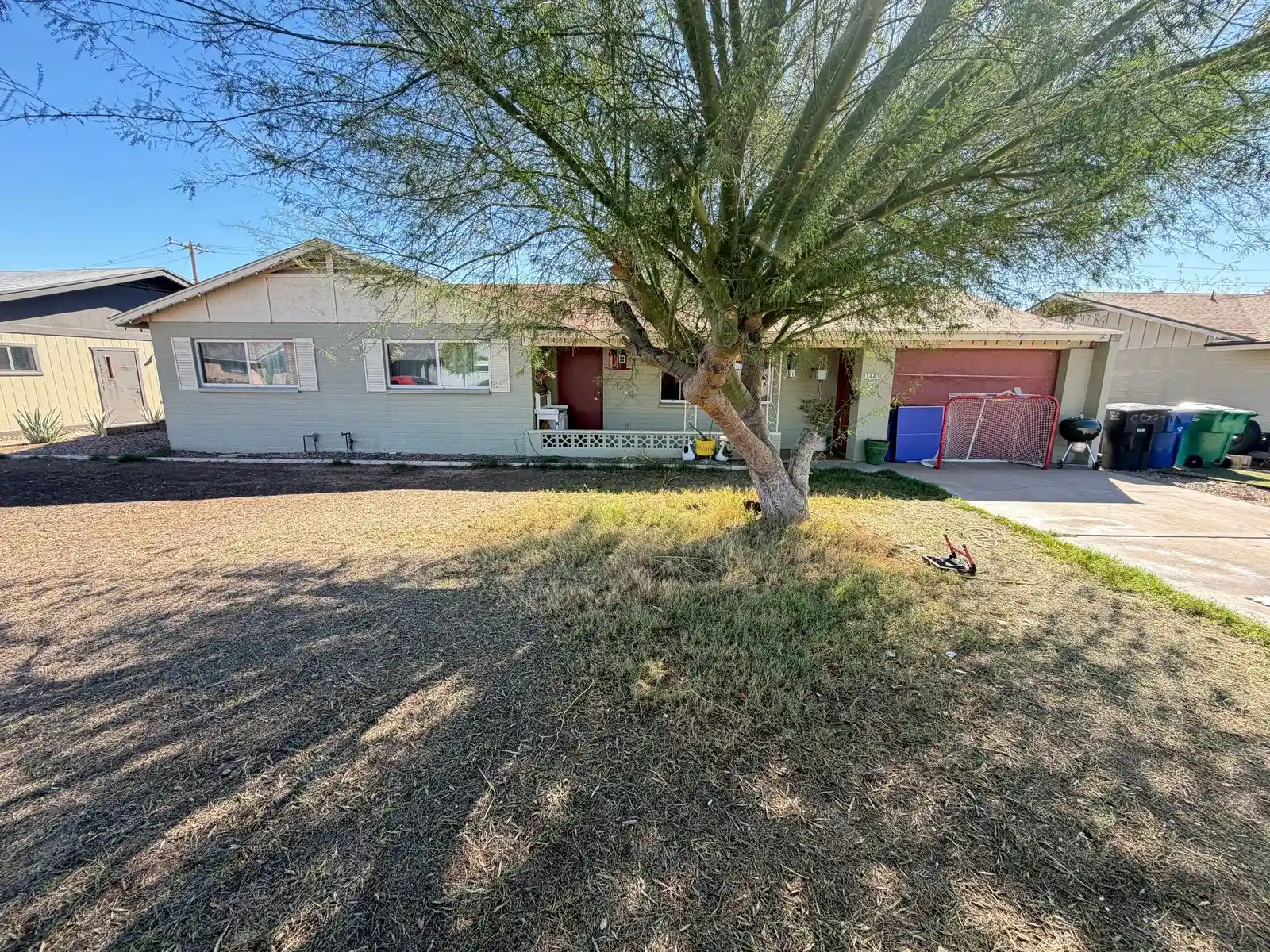 IMG_0524 — 1443 E 3rd Pl, Mesa, AZ 85203