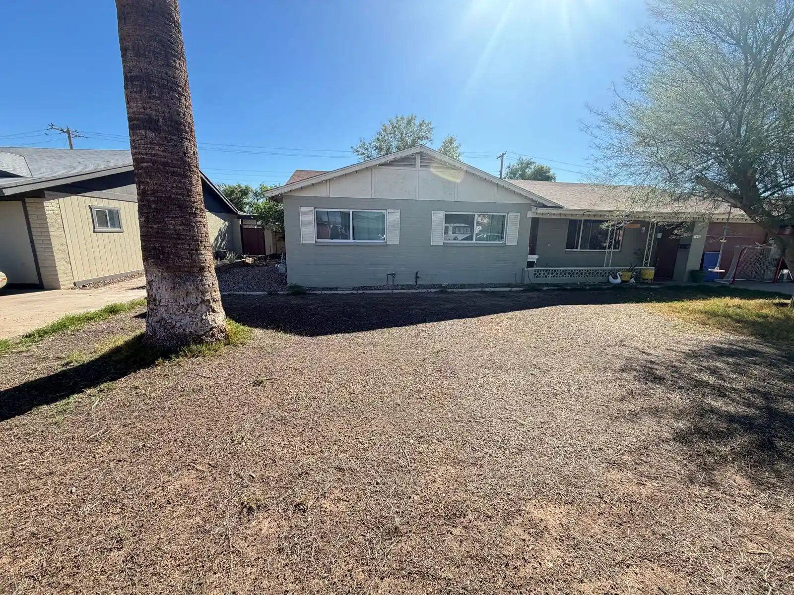 IMG_0525 — 1443 E 3rd Pl, Mesa, AZ 85203