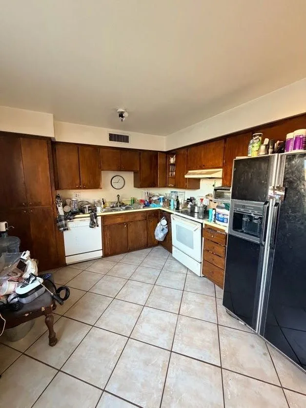 IMG_1645 — 8501 W Fairmount Ave, Phoenix, AZ 85037