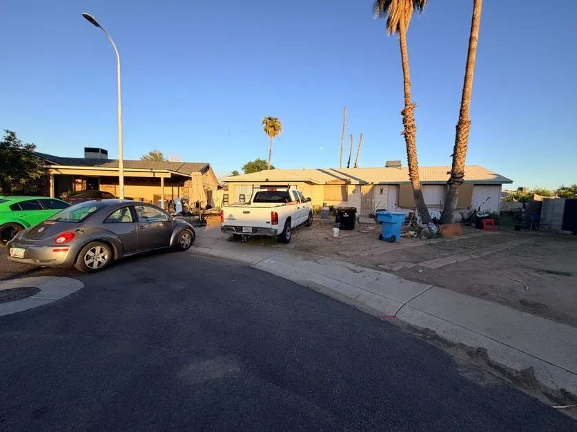 IMG_1654 — 8501 W Fairmount Ave, Phoenix, AZ 85037