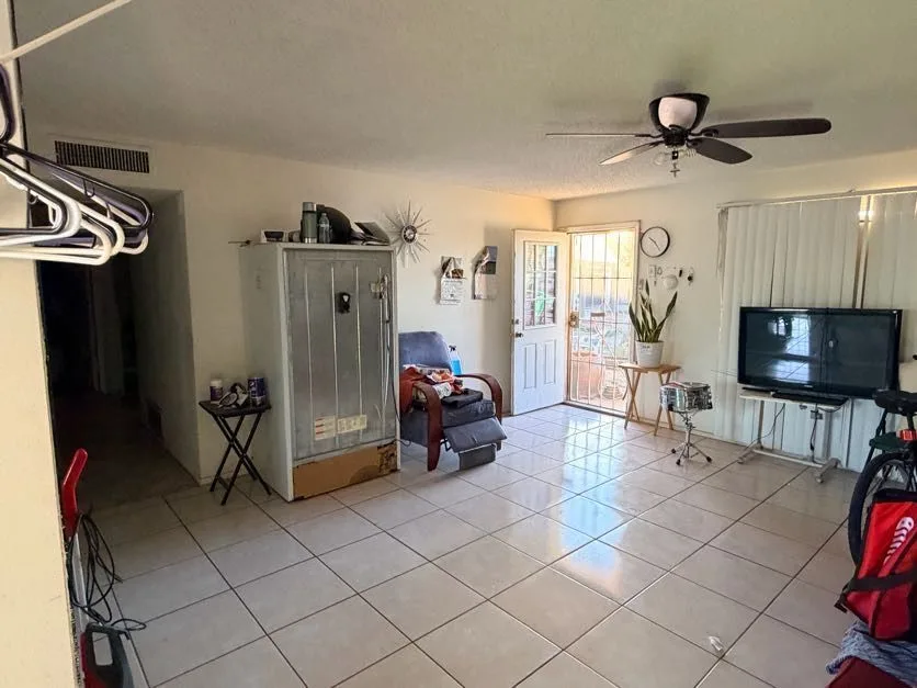 IMG_1625 — 8501 W Fairmount Ave, Phoenix, AZ 85037