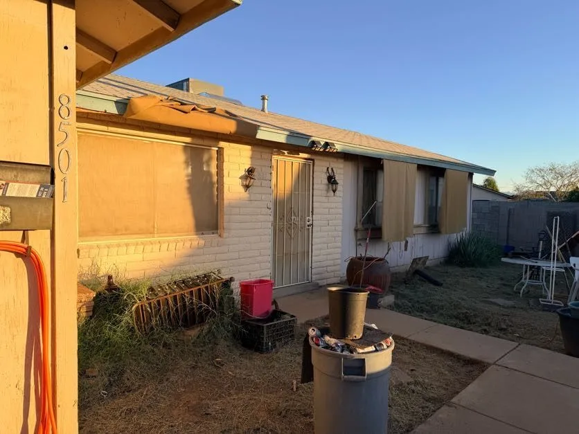 IMG_1649 — 8501 W Fairmount Ave, Phoenix, AZ 85037