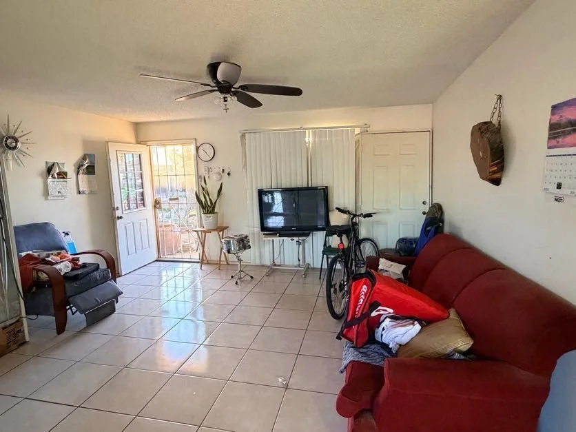 IMG_1626 — 8501 W Fairmount Ave, Phoenix, AZ 85037