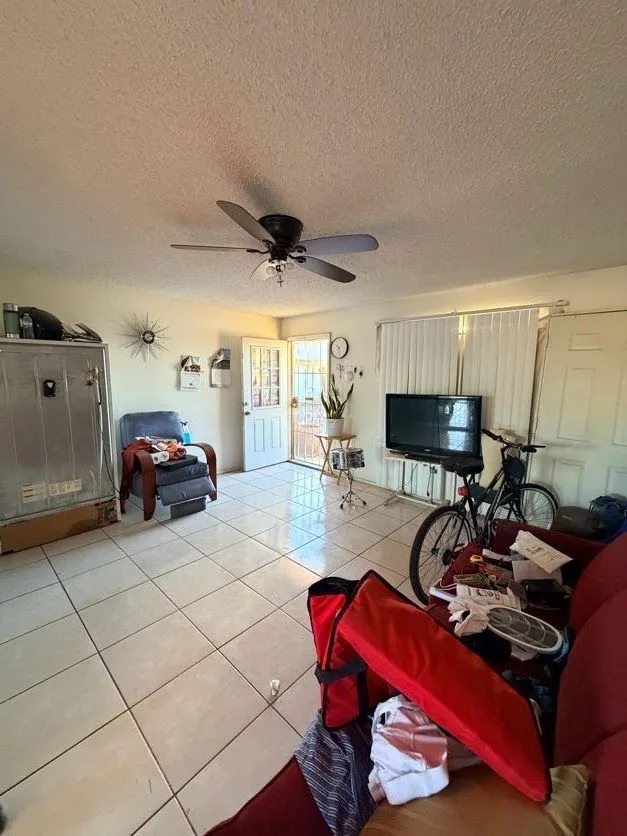 IMG_1643 — 8501 W Fairmount Ave, Phoenix, AZ 85037