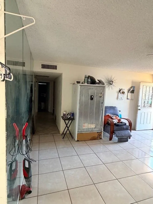 IMG_1627 — 8501 W Fairmount Ave, Phoenix, AZ 85037