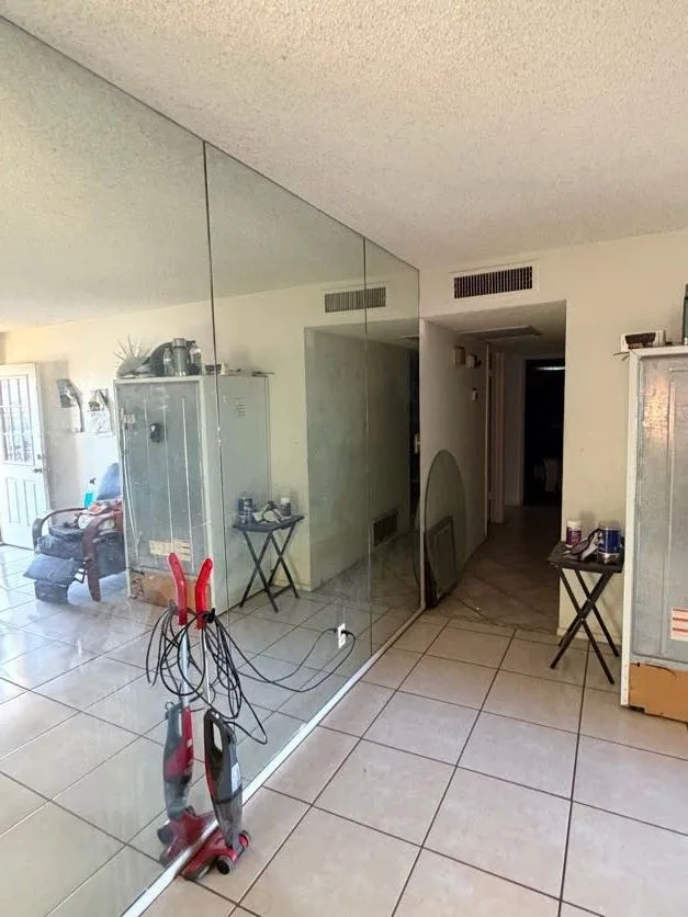 IMG_1628 — 8501 W Fairmount Ave, Phoenix, AZ 85037