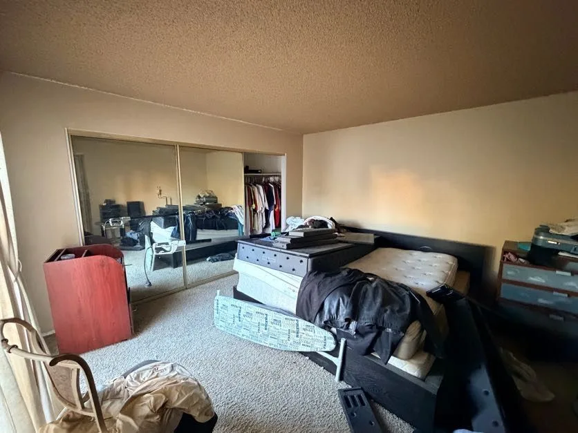 IMG_1631 — 8501 W Fairmount Ave, Phoenix, AZ 85037