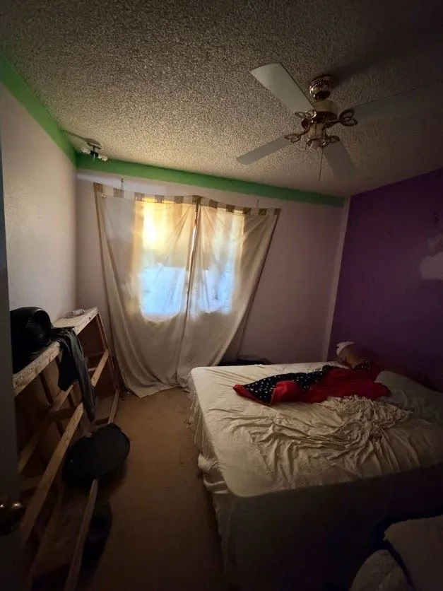 IMG_1636 — 8501 W Fairmount Ave, Phoenix, AZ 85037