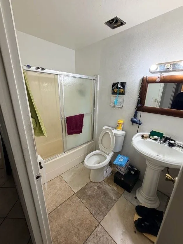 IMG_1629 — 8501 W Fairmount Ave, Phoenix, AZ 85037