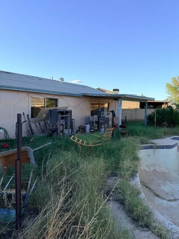 IMG_1611 — 8501 W Fairmount Ave, Phoenix, AZ 85037