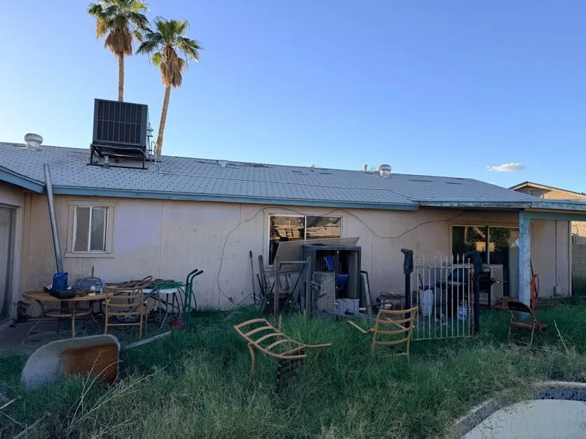 IMG_1614 — 8501 W Fairmount Ave, Phoenix, AZ 85037
