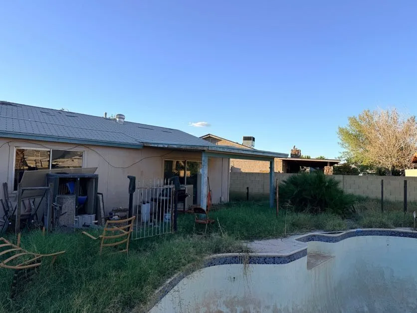 IMG_1615 — 8501 W Fairmount Ave, Phoenix, AZ 85037