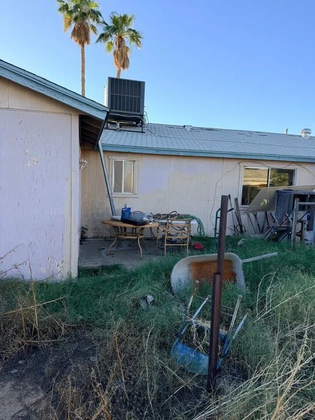 IMG_1612 — 8501 W Fairmount Ave, Phoenix, AZ 85037