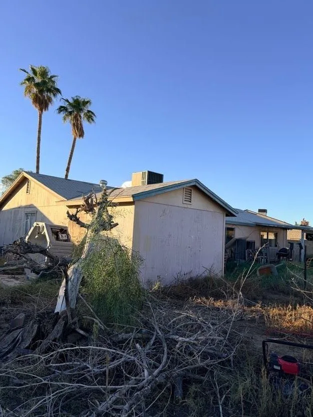 IMG_1607 — 8501 W Fairmount Ave, Phoenix, AZ 85037