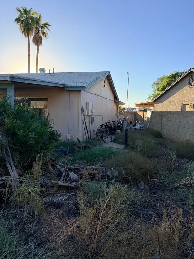 IMG_1617 — 8501 W Fairmount Ave, Phoenix, AZ 85037