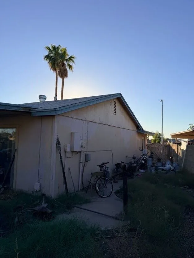 IMG_1618 — 8501 W Fairmount Ave, Phoenix, AZ 85037