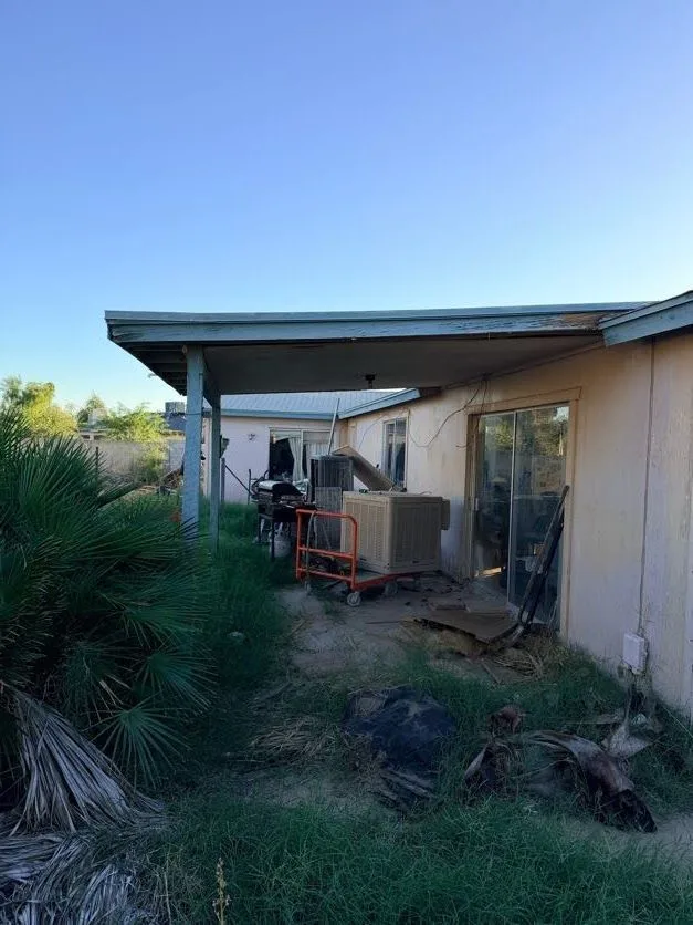 IMG_1619 — 8501 W Fairmount Ave, Phoenix, AZ 85037