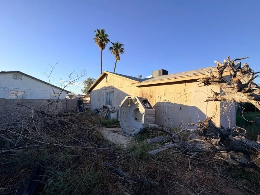 IMG_1624 — 8501 W Fairmount Ave, Phoenix, AZ 85037