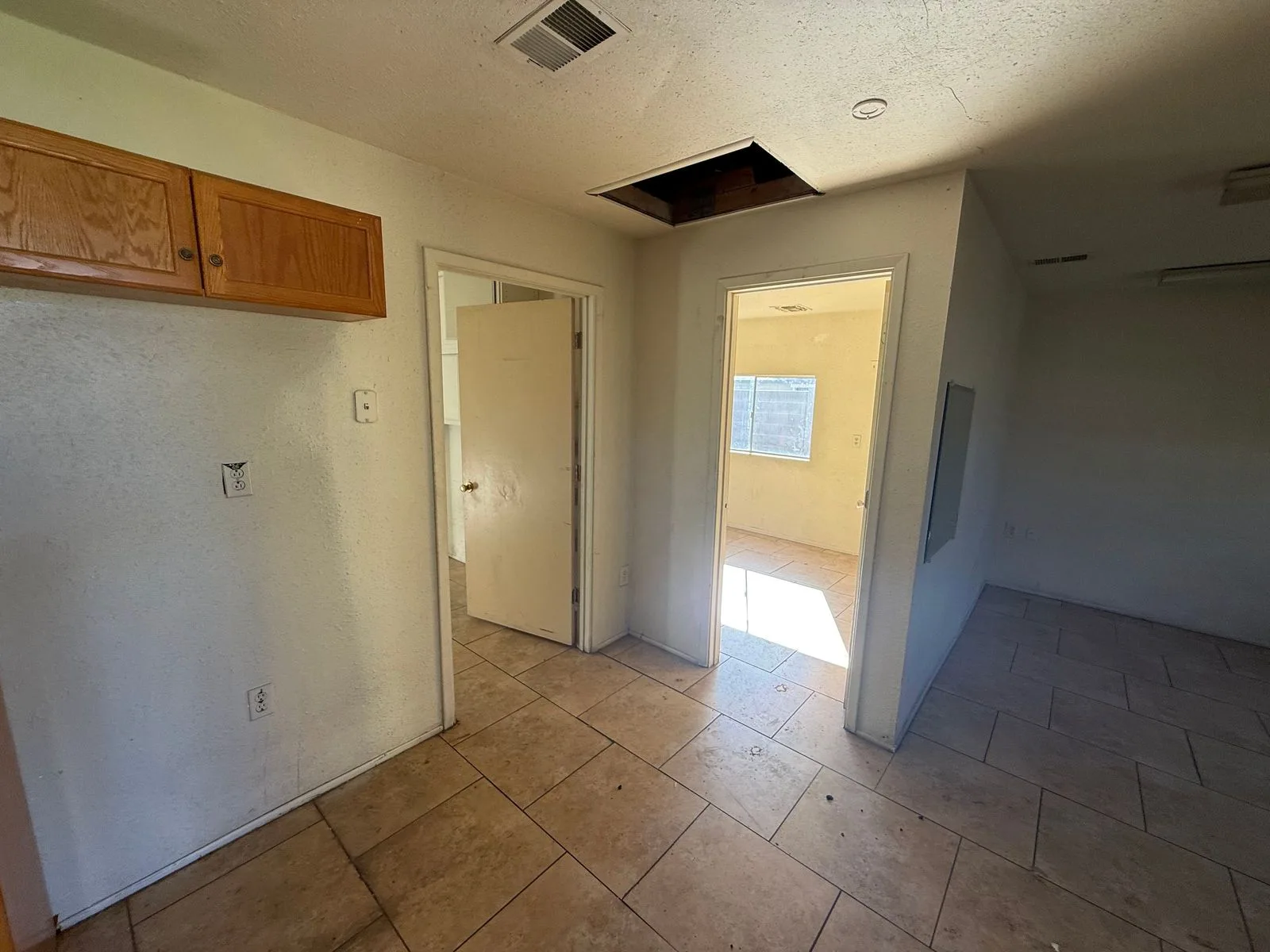 7609 W Heatherbrae - 29 — 7609 W Heatherbrae Dr, Phoenix, AZ 85033
