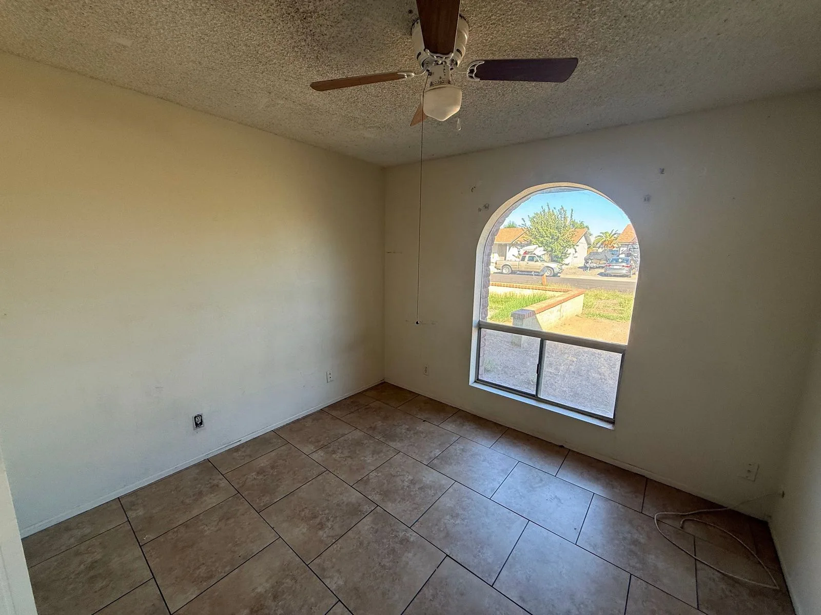 7609 W Heatherbrae - 16 — 7609 W Heatherbrae Dr, Phoenix, AZ 85033