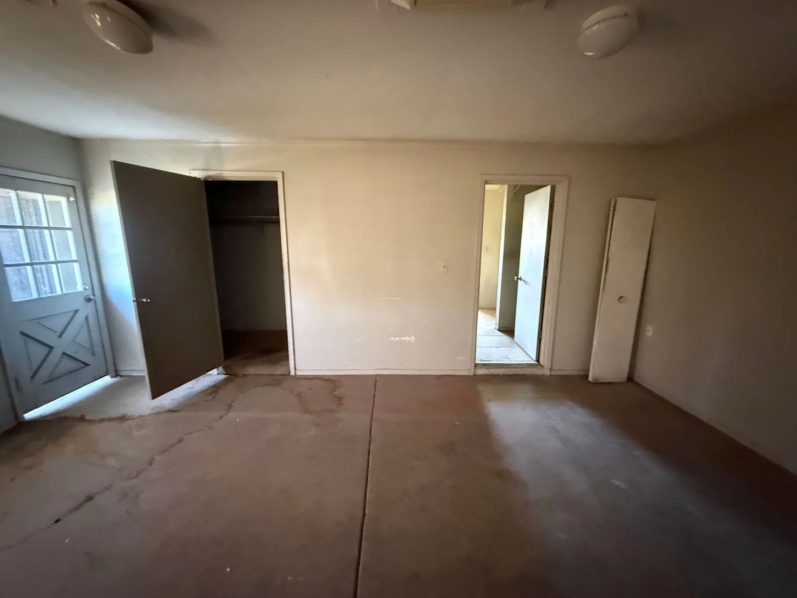 7609 W Heatherbrae - 13 — 7609 W Heatherbrae Dr, Phoenix, AZ 85033