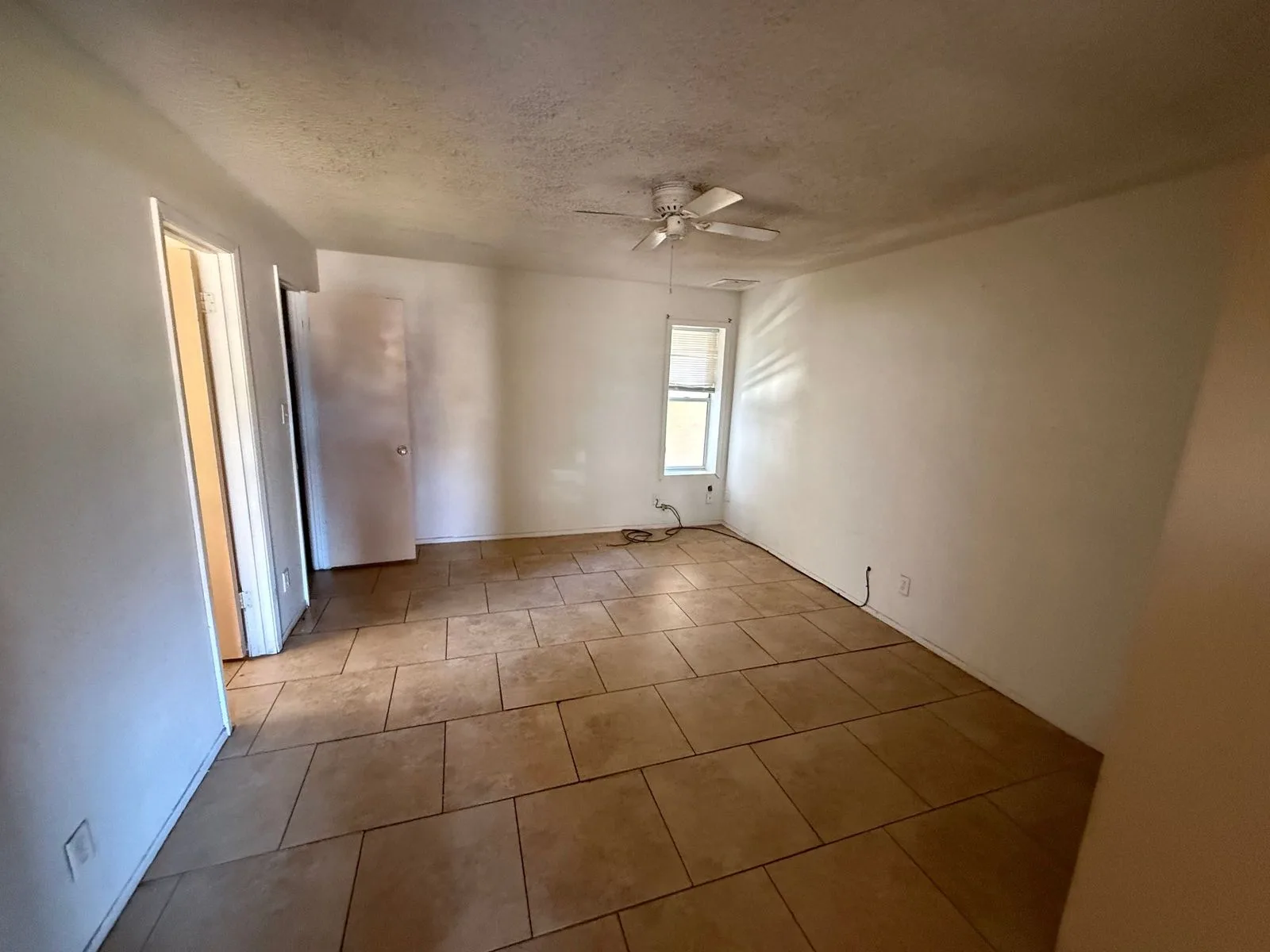 7609 W Heatherbrae - 20 — 7609 W Heatherbrae Dr, Phoenix, AZ 85033