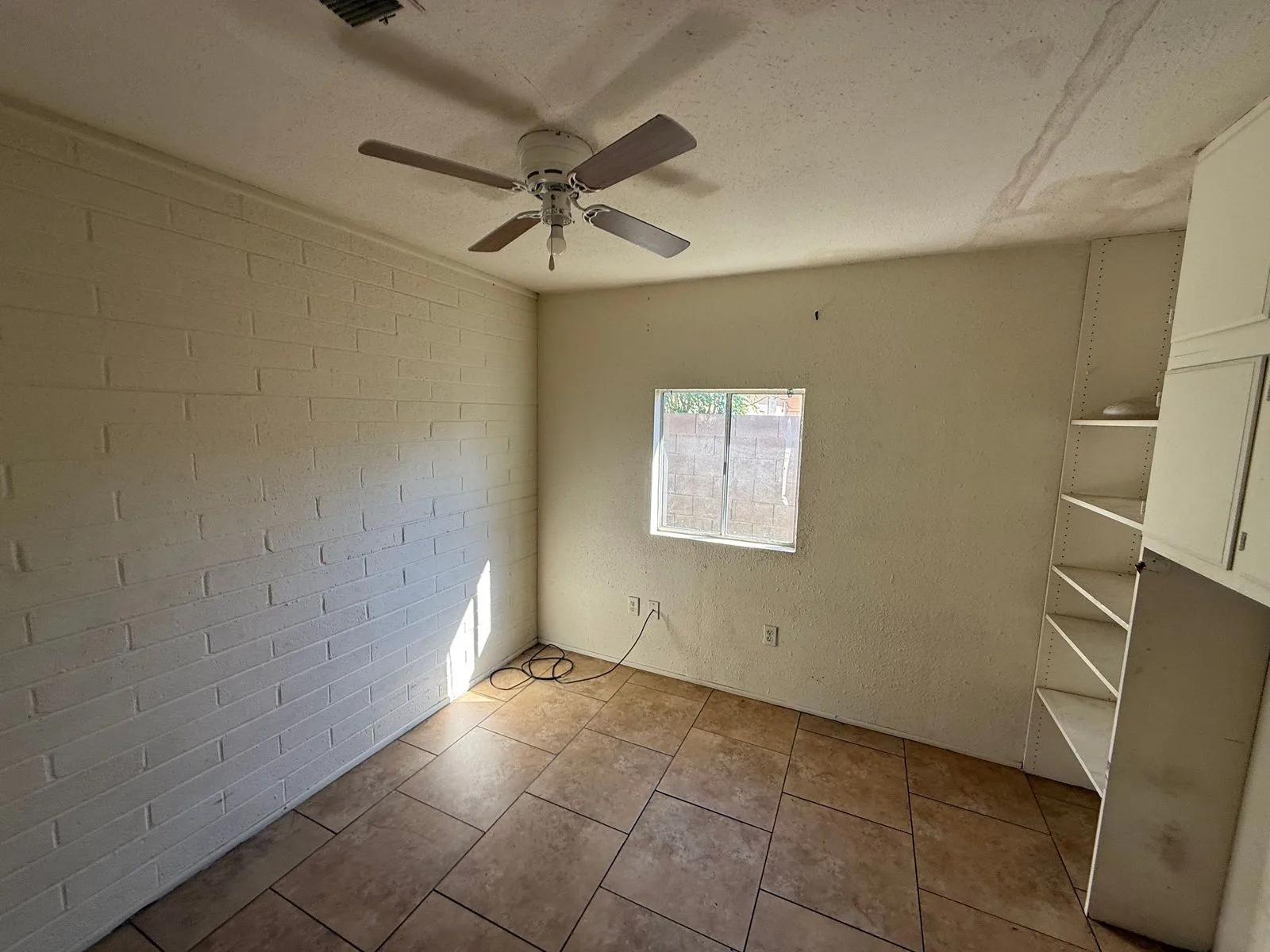 7609 W Heatherbrae - 32 — 7609 W Heatherbrae Dr, Phoenix, AZ 85033