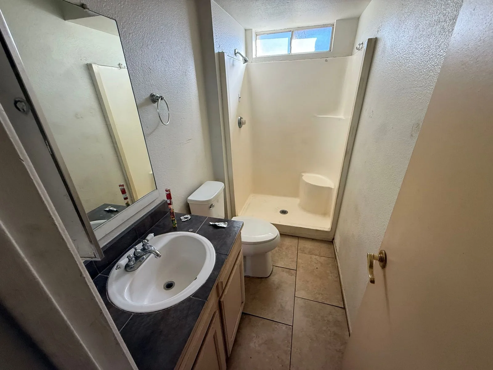 7609 W Heatherbrae - 21 — 7609 W Heatherbrae Dr, Phoenix, AZ 85033
