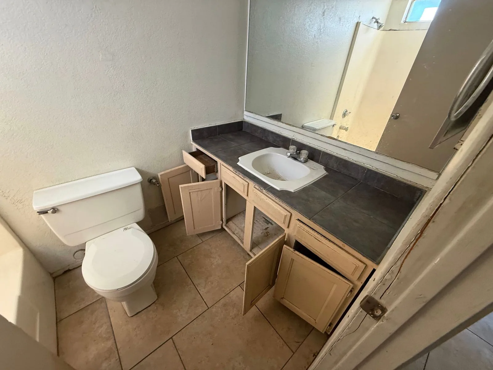 7609 W Heatherbrae - 18 — 7609 W Heatherbrae Dr, Phoenix, AZ 85033