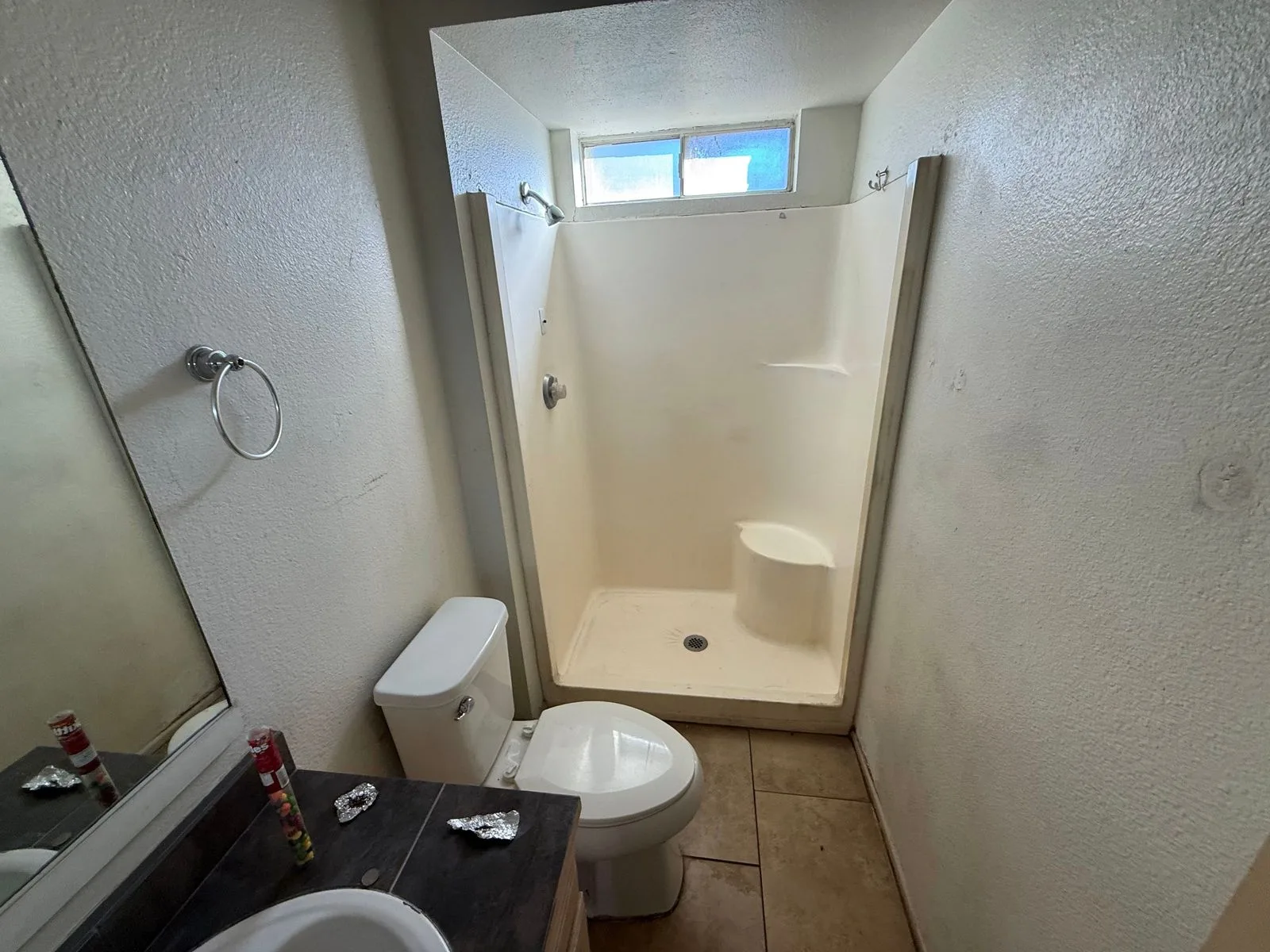 7609 W Heatherbrae - 22 — 7609 W Heatherbrae Dr, Phoenix, AZ 85033