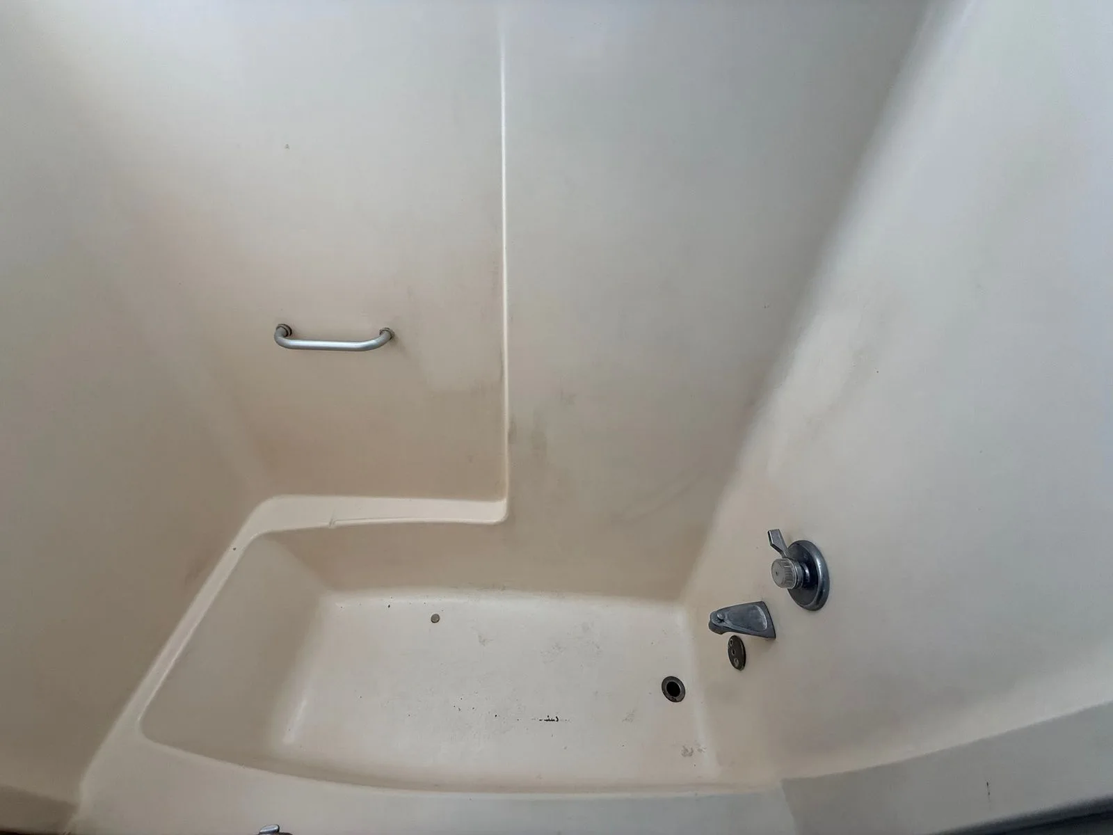 7609 W Heatherbrae - 19 — 7609 W Heatherbrae Dr, Phoenix, AZ 85033