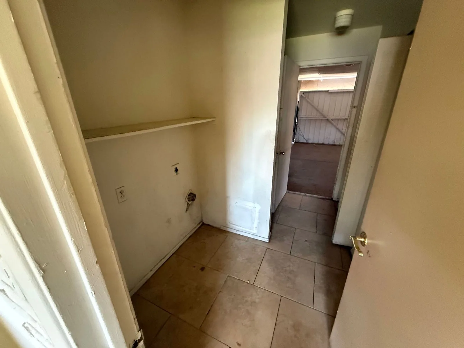 7609 W Heatherbrae - 10 — 7609 W Heatherbrae Dr, Phoenix, AZ 85033
