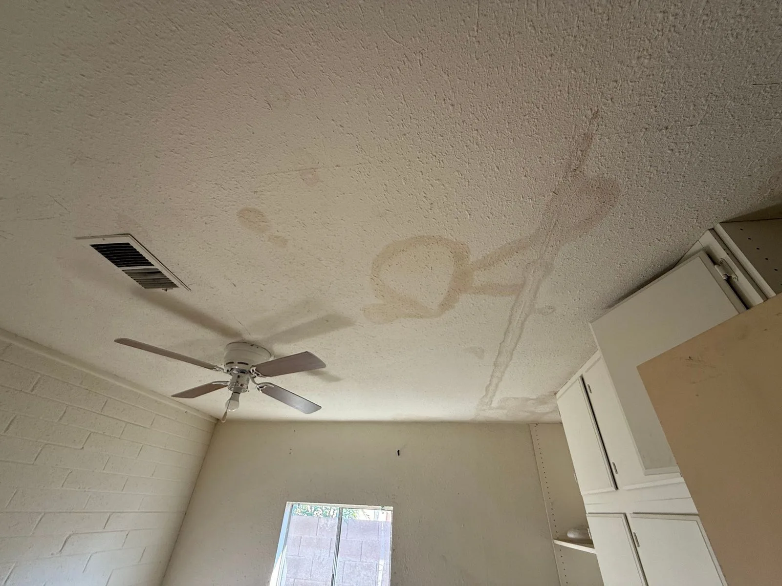 7609 W Heatherbrae - 33 — 7609 W Heatherbrae Dr, Phoenix, AZ 85033