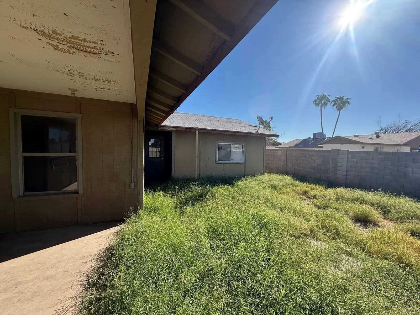 7609 W Heatherbrae - 26 — 7609 W Heatherbrae Dr, Phoenix, AZ 85033