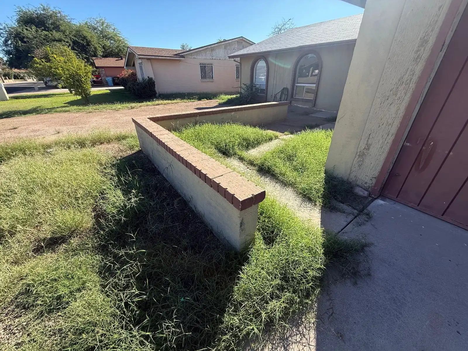 7609 W Heatherbrae - 03 — 7609 W Heatherbrae Dr, Phoenix, AZ 85033